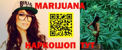 mdma Беслан